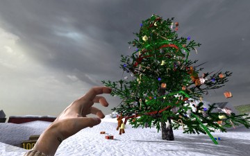 z_umi_hydra_xmas_z70010.jpg