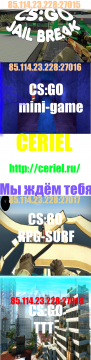 Без имени-1.png