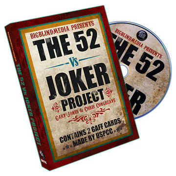 DVD52VSJOKER-FULL.jpg