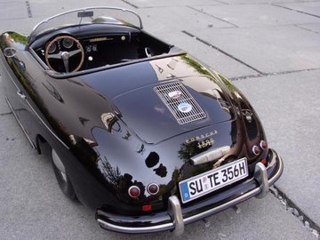 porsche-356_key_5.jpg