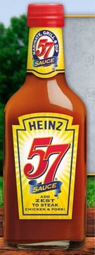 heinz-57.jpg
