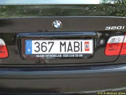 загруженное.jpg