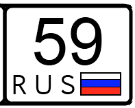 59.png