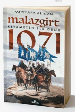 malazgirt-107120170112082853.jpg