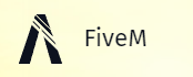 fivem.png