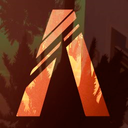 fivem.png