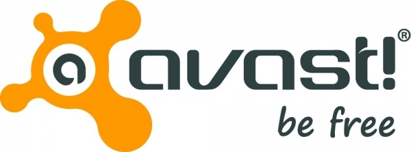 Форум службы поддержки компании Avast был взломан хакерами