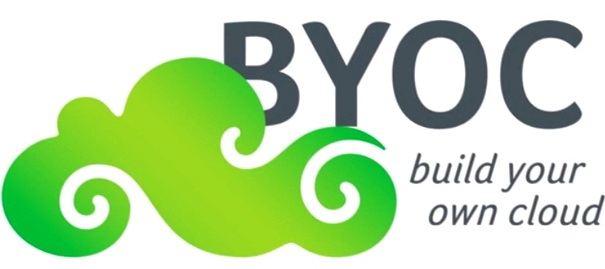 Acer планирует войти на рынок облачных сервисов c платформой BYOC