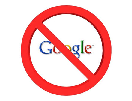 Google приняла решение закрыть с 23 июня сервис "Вопросы и ответы"