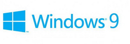 Microsoft планирует представить уже 30 сентября новую версию операционной системы Windows