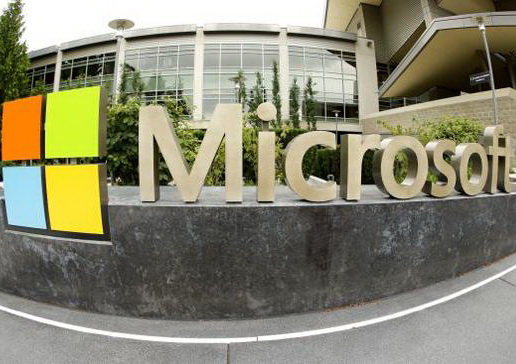 Microsoft произвела очередное масштабное увольнение своих сотрудников