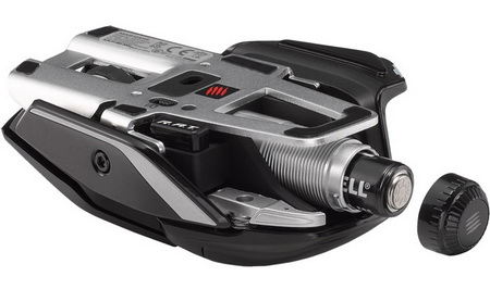 Mad Catz ������ ������� ����� ����� ����������� ������������ ������� ����� Office R.A.T.