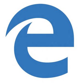 На Build 2015 корпорация Microsoft представила браузер Microsoft Edge
