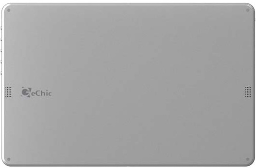 GeChic начала розничные продажи портативного 13.3-дюймового дисплея модели On-Lap 1303I