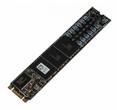 Lite-On       SSD- NVMe PCIe