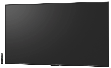 Sharp планирует начать продажи 85-дюймового 8K-телевизора модели LV-85001